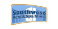Southwest Pool & Spa Show coupons